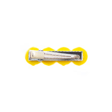 Lemons Clip