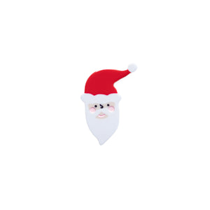 Santa Clip 2